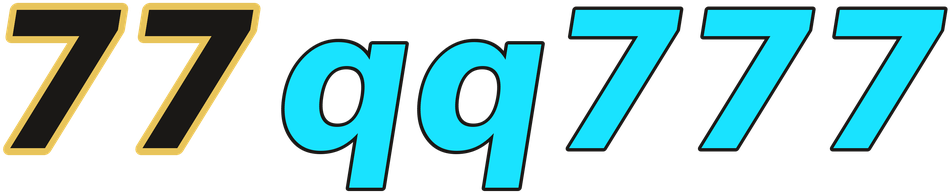 77qq777 logo