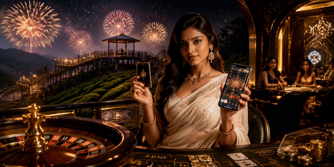 77qq777 77qq777 ক্যাসিনোতে কী কী পাবেন