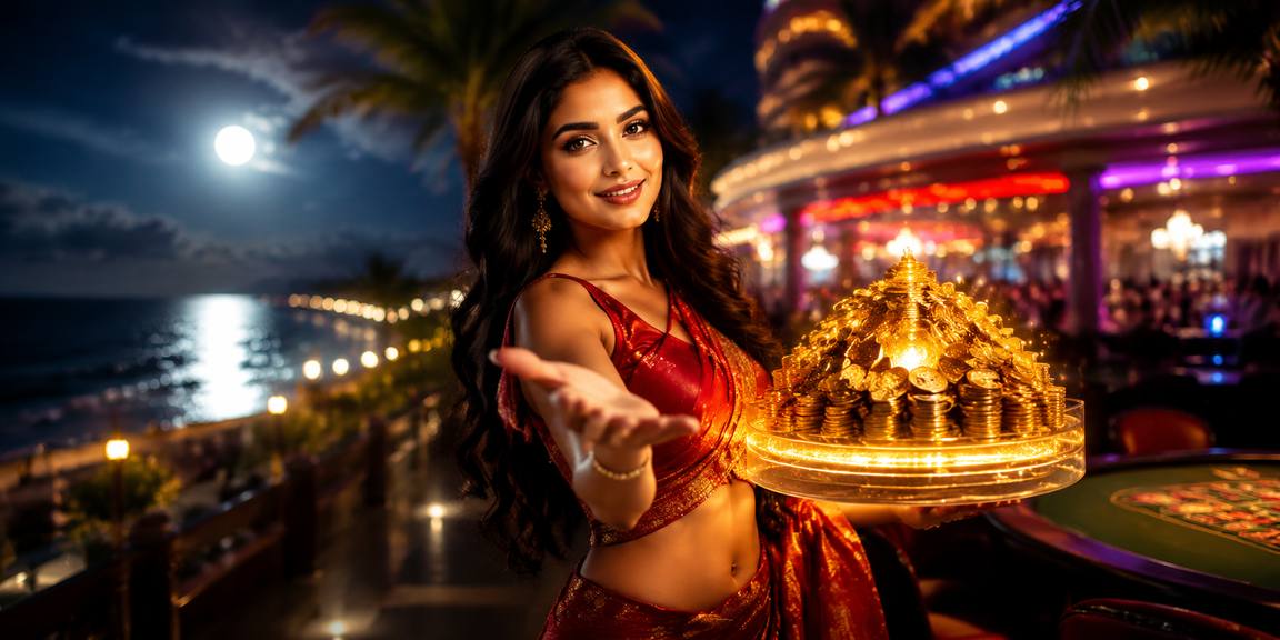 77qq777 আপনার অ্যাকাউন্ট ও আমাদের আইনি অবস্থান