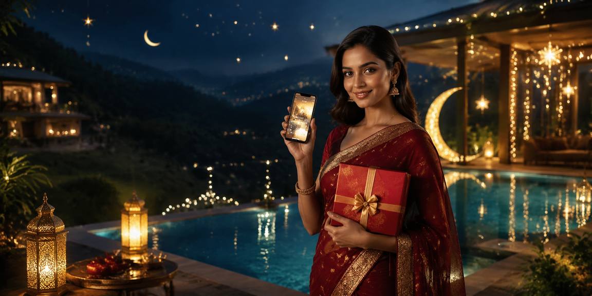 77qq777 ক্যাসিনো রিলোড