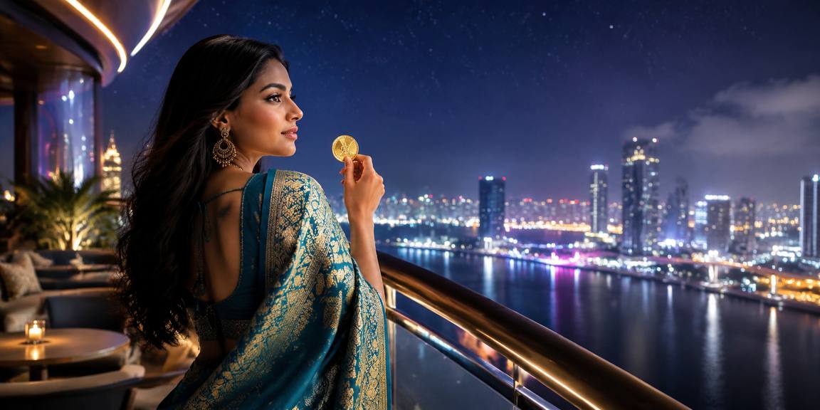 77qq777 আন্তর্জাতিক বিচ ভলিবল টুর্নামেন্ট — লাইভ অড্স এখানে